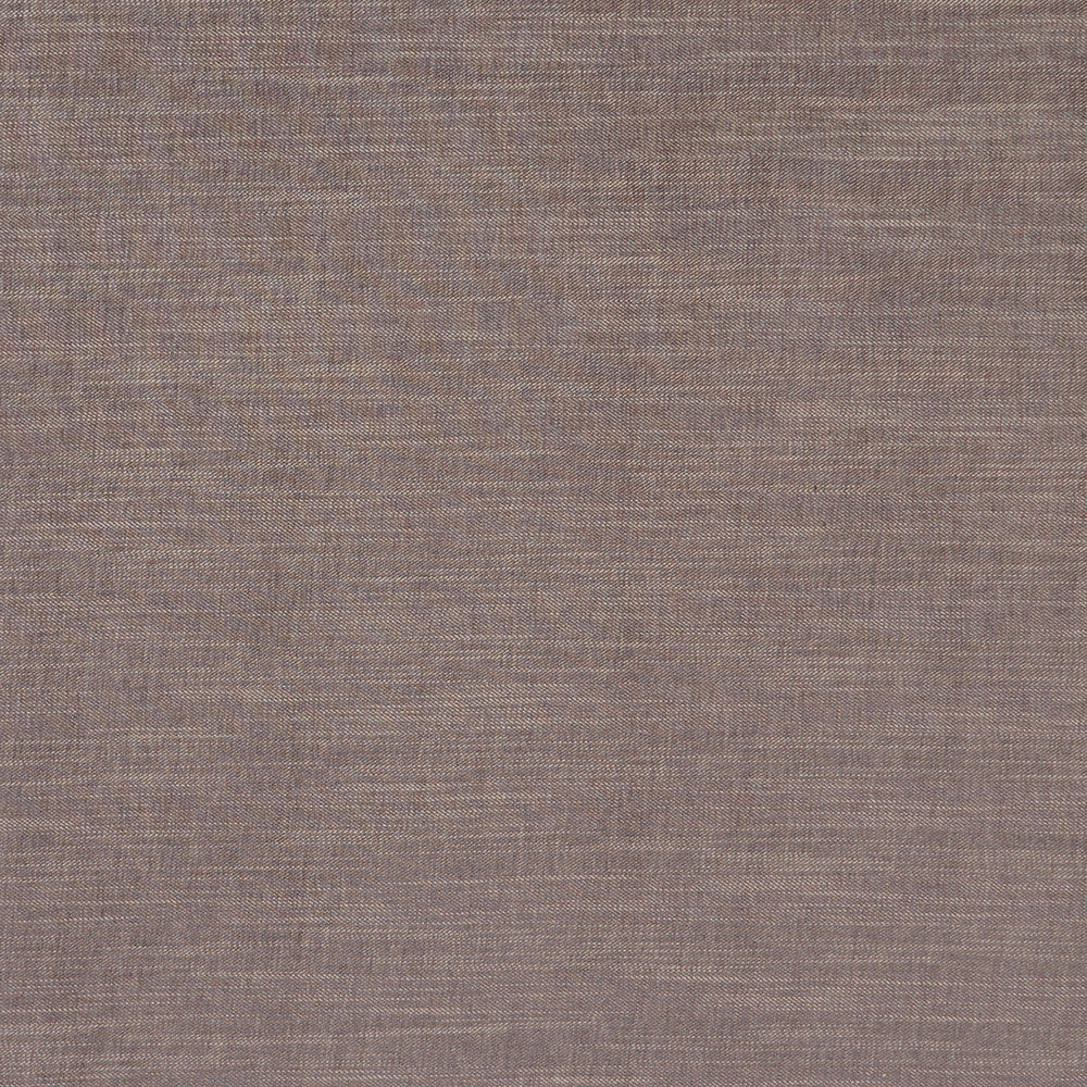 F1099 21 Moray Mocha by Clarke and Clarke Fabric CLARKE & CLARKE POLYESTER - 64%;COTTON - 12%;LINEN - 12%;VISCOSE - 12% India HEAVY Horizontal: 0 and Vertical: 0 55  - Fabric Carolina -