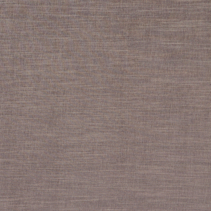 F1099 21 Moray Mocha by Clarke and Clarke Fabric CLARKE & CLARKE POLYESTER - 64%;COTTON - 12%;LINEN - 12%;VISCOSE - 12% India HEAVY Horizontal: 0 and Vertical: 0 55  - Fabric Carolina -
