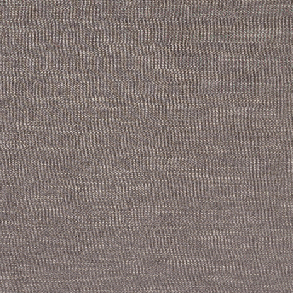 Moray Mocha by Clarke And Clarke Designer Fabric CLARKE & CLARKE ALBANY & MORAY POLYESTER - 64%;COTTON - 12%;LINEN - 12%;VISCOSE - 12% India HEAVY Horizontal: 0 and Vertical: 0 55 - Swanky Fabrics -