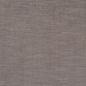 Moray Mocha by Clarke And Clarke Fabric