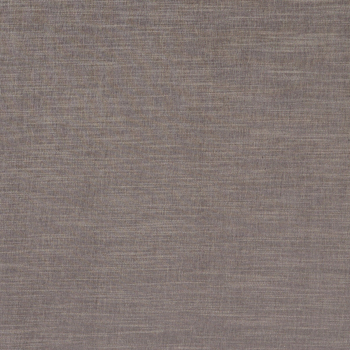 Moray Mocha by Clarke And Clarke Fabric CLARKE & CLARKE ALBANY & MORAY POLYESTER - 64%;COTTON - 12%;LINEN - 12%;VISCOSE - 12% India HEAVY Horizontal: 0 and Vertical: 0 55 - Fabric Carolina -