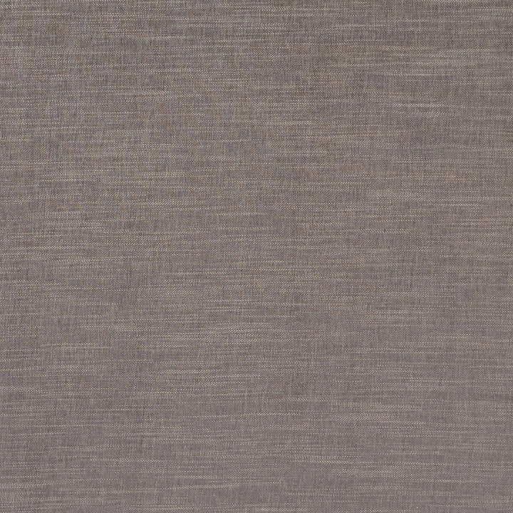 Moray Mocha by Clarke And Clarke Fabric Clarke And Clarke Fabric Moray MochaFabric CLARKE & CLARKE ALBANY & MORAY POLYESTER - 64%;COTTON - 12%;LINEN - 12%;VISCOSE - 12% India </p><p>Repeat: H: 0, V: 0 55 - Fabric Carolina -