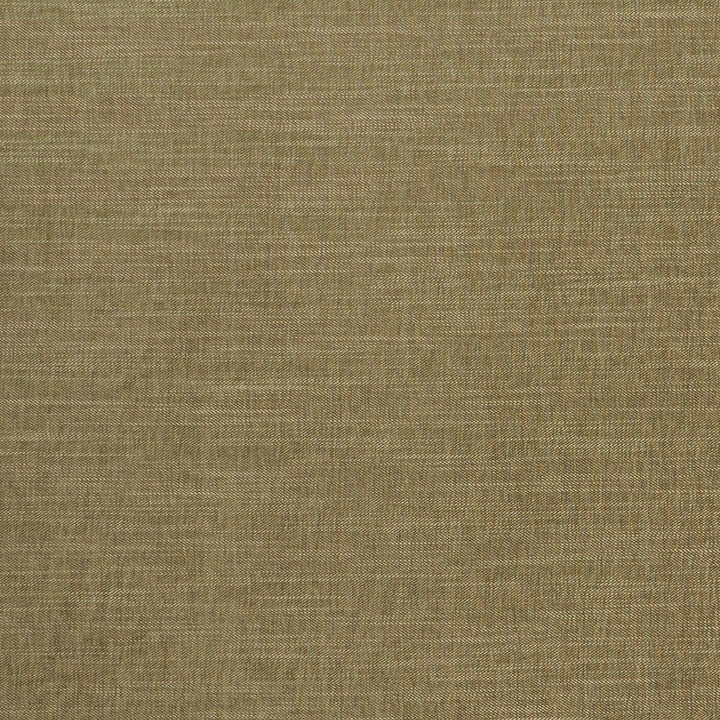 Moray Moss by Clarke And Clarke Fabric Clarke And Clarke Fabric Moray MossFabric CLARKE & CLARKE ALBANY & MORAY POLYESTER - 64%;COTTON - 12%;LINEN - 12%;VISCOSE - 12% India </p><p>Repeat: H: 0, V: 0 55 - Fabric Carolina -