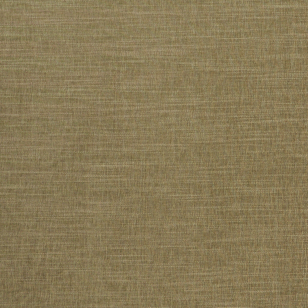 Moray Moss by Clarke And Clarke Fabric Clarke And Clarke Fabric Moray MossFabric CLARKE & CLARKE ALBANY & MORAY POLYESTER - 64%;COTTON - 12%;LINEN - 12%;VISCOSE - 12% India </p><p>Repeat: H: 0, V: 0 55 - Fabric Carolina -