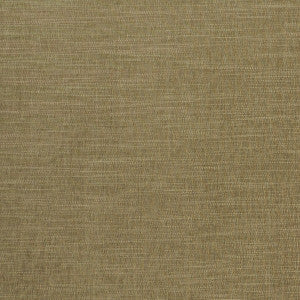 Moray Moss by Clarke And Clarke Fabric