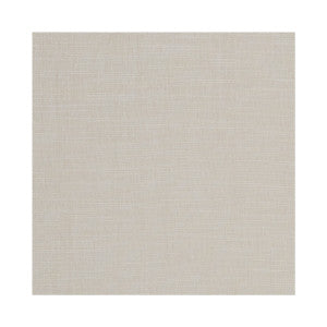 Moray Natural by Clarke And Clarke Fabric
