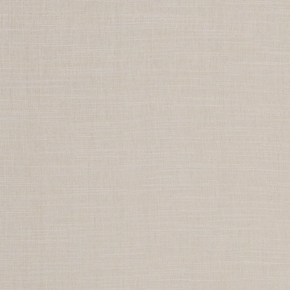 F1099 23 Moray Natural by Clarke and Clarke Fabric CLARKE & CLARKE POLYESTER - 64%;COTTON - 12%;LINEN - 12%;VISCOSE - 12% India HEAVY Horizontal: 0 and Vertical: 0 55  - Fabric Carolina -