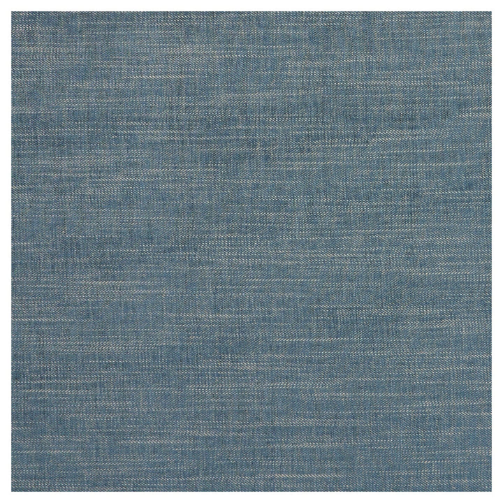 Moray Peacock by Clarke And Clarke Designer Fabric CLARKE & CLARKE ALBANY & MORAY POLYESTER - 64%;COTTON - 12%;LINEN - 12%;VISCOSE - 12% India HEAVY Horizontal: 0 and Vertical: 0 55 - Swanky Fabrics -