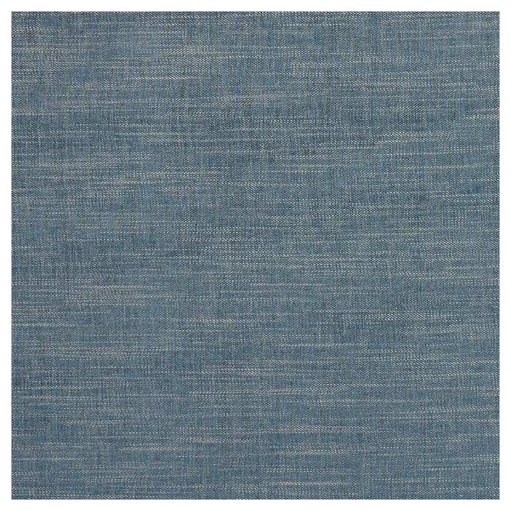 Moray Peacock by Clarke And Clarke Fabric CLARKE & CLARKE ALBANY & MORAY POLYESTER - 64%;COTTON - 12%;LINEN - 12%;VISCOSE - 12% India HEAVY Horizontal: 0 and Vertical: 0 55 - Fabric Carolina -