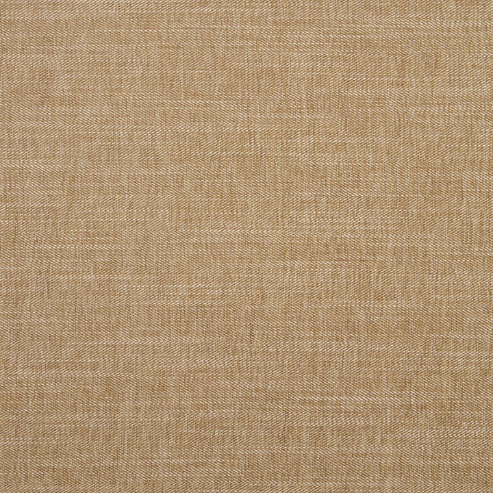 Moray Pecan by Clarke And Clarke Designer Fabric CLARKE & CLARKE ALBANY & MORAY POLYESTER - 64%;COTTON - 12%;LINEN - 12%;VISCOSE - 12% India HEAVY Horizontal: 0 and Vertical: 0 55 - Swanky Fabrics -