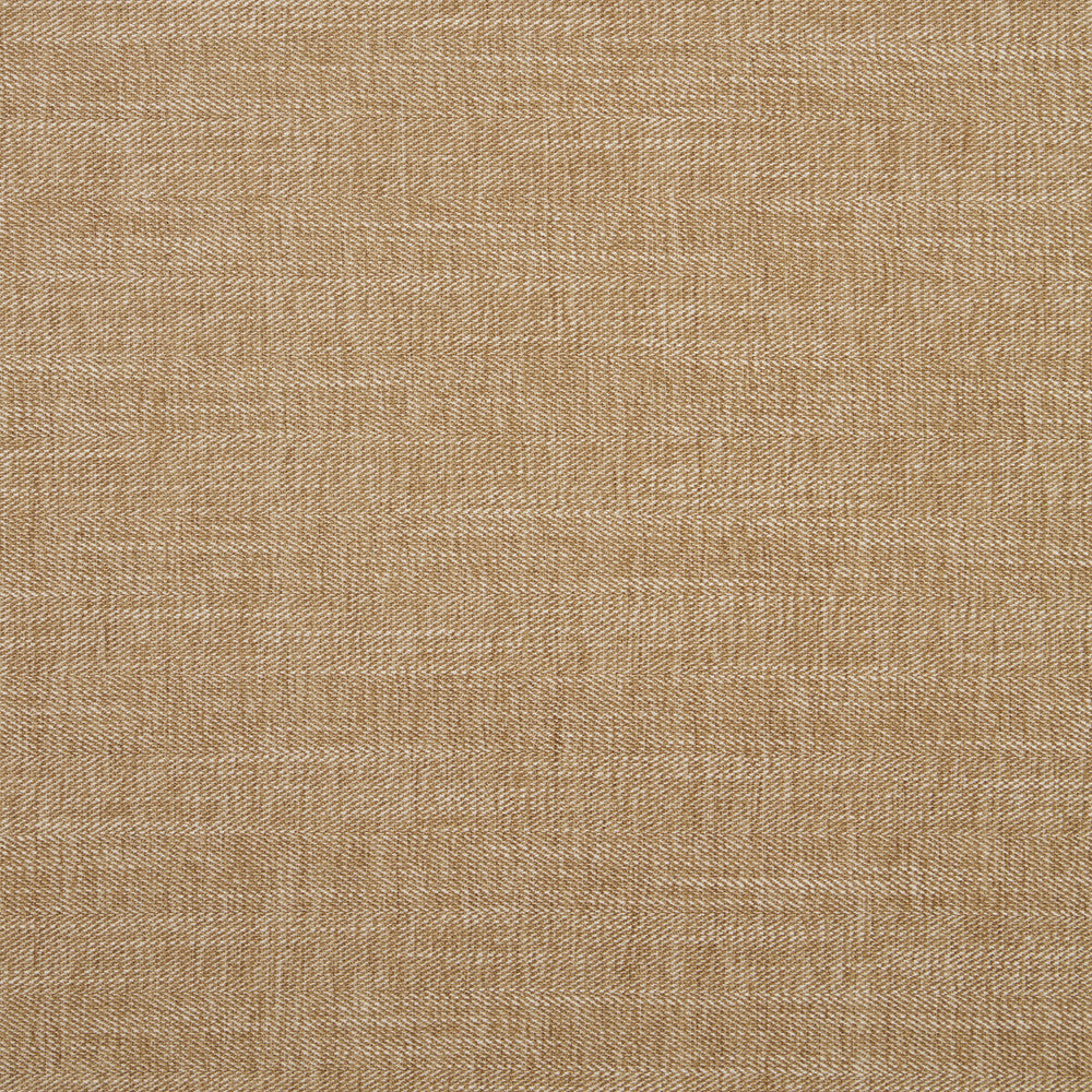 Moray Pecan by Clarke And Clarke Designer Fabric CLARKE & CLARKE ALBANY & MORAY POLYESTER - 64%;COTTON - 12%;LINEN - 12%;VISCOSE - 12% India HEAVY Horizontal: 0 and Vertical: 0 55 - Swanky Fabrics -