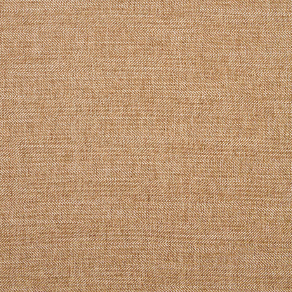 F1099 25 Moray Pecan by Clarke and Clarke Fabric CLARKE & CLARKE POLYESTER - 64%;COTTON - 12%;LINEN - 12%;VISCOSE - 12% India HEAVY Horizontal: 0 and Vertical: 0 55  - Fabric Carolina -