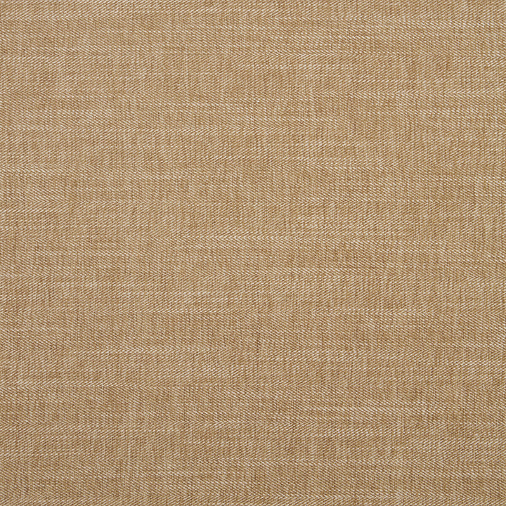 Moray Pecan by Clarke And Clarke Fabric CLARKE & CLARKE ALBANY & MORAY POLYESTER - 64%;COTTON - 12%;LINEN - 12%;VISCOSE - 12% India HEAVY Horizontal: 0 and Vertical: 0 55 - Fabric Carolina -
