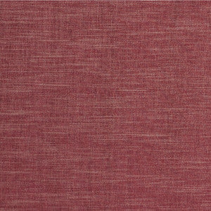 Moray Raspberry by Clarke And Clarke Fabric