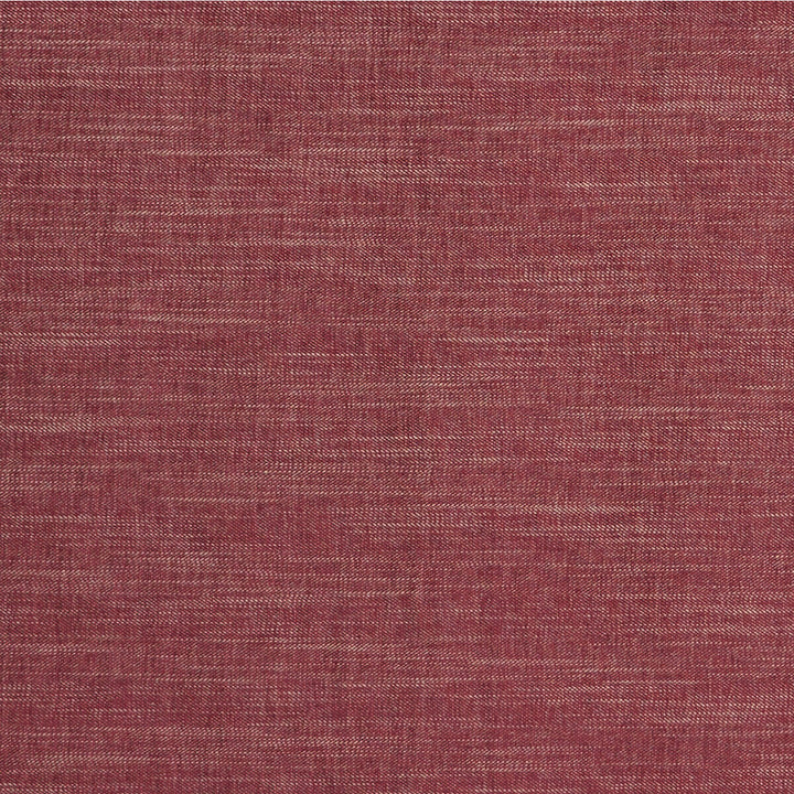 Moray Raspberry by Clarke And Clarke Fabric Clarke And Clarke Fabric Moray RaspberryFabric CLARKE & CLARKE ALBANY & MORAY POLYESTER - 64%;COTTON - 12%;LINEN - 12%;VISCOSE - 12% India </p><p>Repeat: H: 0, V: 0 55 - Fabric Carolina -