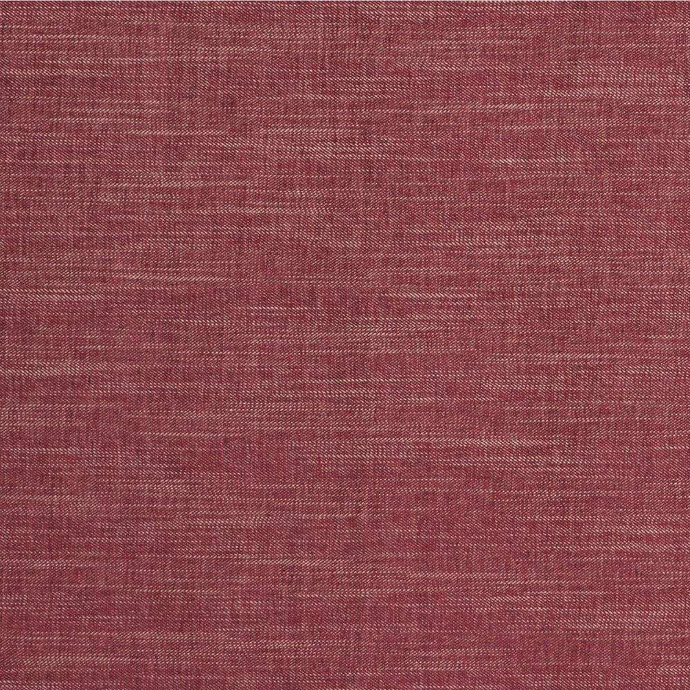 Moray Raspberry by Clarke And Clarke Fabric Clarke And Clarke Fabric Moray RaspberryFabric CLARKE & CLARKE ALBANY & MORAY POLYESTER - 64%;COTTON - 12%;LINEN - 12%;VISCOSE - 12% India </p><p>Repeat: H: 0, V: 0 55 - Fabric Carolina -