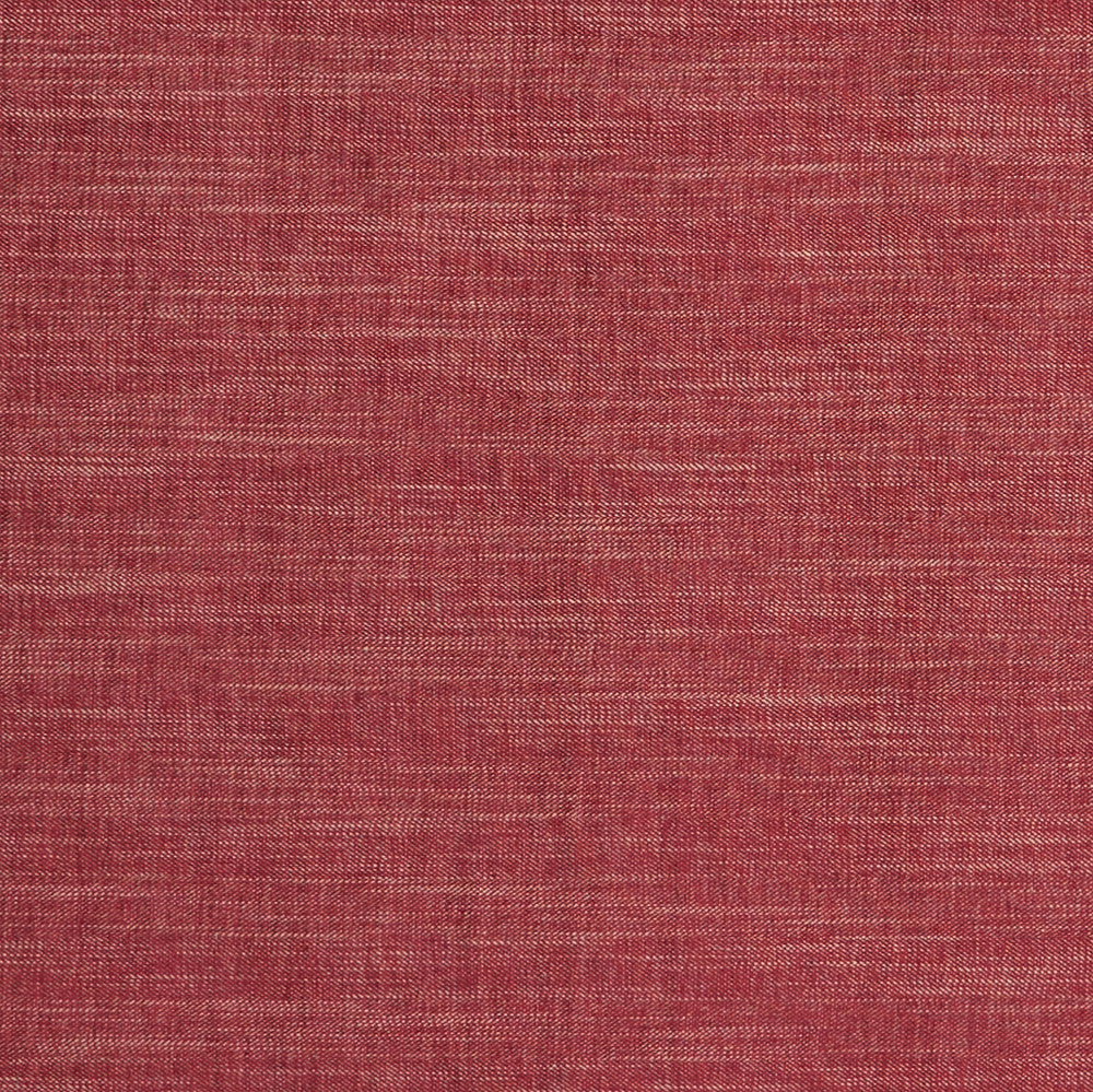 F1099 26 Moray Raspberry by Clarke and Clarke Fabric CLARKE & CLARKE POLYESTER - 64%;COTTON - 12%;LINEN - 12%;VISCOSE - 12% India HEAVY Horizontal: 0 and Vertical: 0 55  - Fabric Carolina -