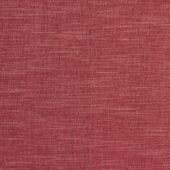 F1099 26 Moray Raspberry by Clarke and Clarke Fabric CLARKE & CLARKE POLYESTER - 64%;COTTON - 12%;LINEN - 12%;VISCOSE - 12% India HEAVY Horizontal: 0 and Vertical: 0 55  - Fabric Carolina -