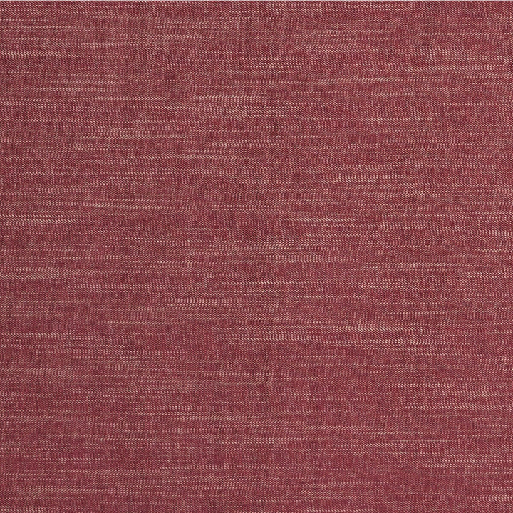 Moray Raspberry by Clarke And Clarke Fabric CLARKE & CLARKE ALBANY & MORAY POLYESTER - 64%;COTTON - 12%;LINEN - 12%;VISCOSE - 12% India HEAVY Horizontal: 0 and Vertical: 0 55 - Fabric Carolina -