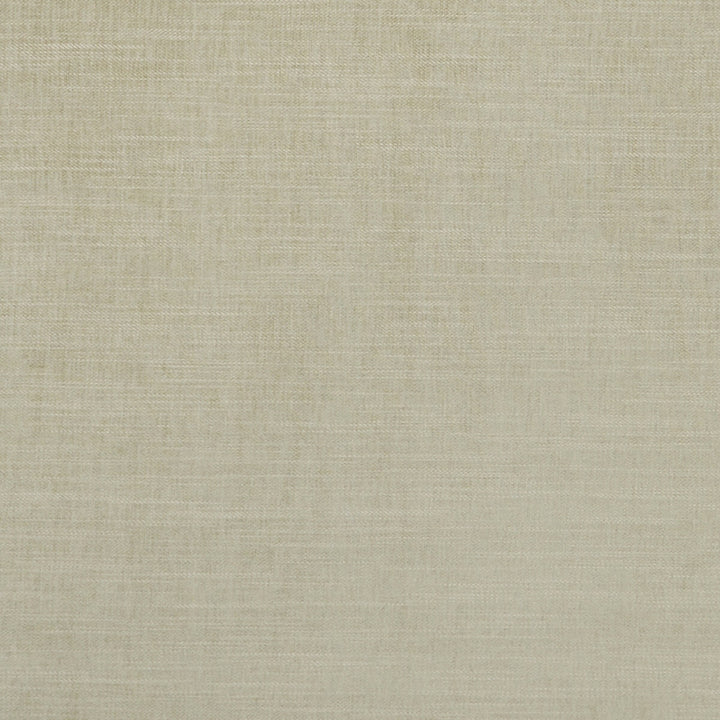 Moray Sage by Clarke And Clarke Fabric CLARKE & CLARKE ALBANY & MORAY POLYESTER - 64%;COTTON - 12%;LINEN - 12%;VISCOSE - 12% India HEAVY Horizontal: 0 and Vertical: 0 55 - Fabric Carolina -