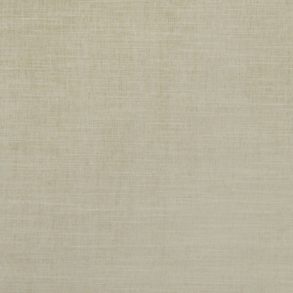 Moray Sage by Clarke And Clarke Designer Fabric CLARKE & CLARKE ALBANY & MORAY POLYESTER - 64%;COTTON - 12%;LINEN - 12%;VISCOSE - 12% India HEAVY Horizontal: 0 and Vertical: 0 55 - Swanky Fabrics -