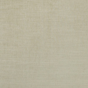 Moray Sage by Clarke And Clarke Fabric