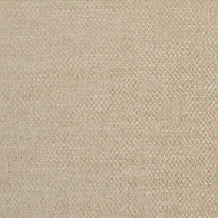 Moray Sand by Clarke And Clarke Fabric CLARKE & CLARKE ALBANY & MORAY POLYESTER - 64%;COTTON - 12%;LINEN - 12%;VISCOSE - 12% India HEAVY Horizontal: 0 and Vertical: 0 55 - Fabric Carolina -
