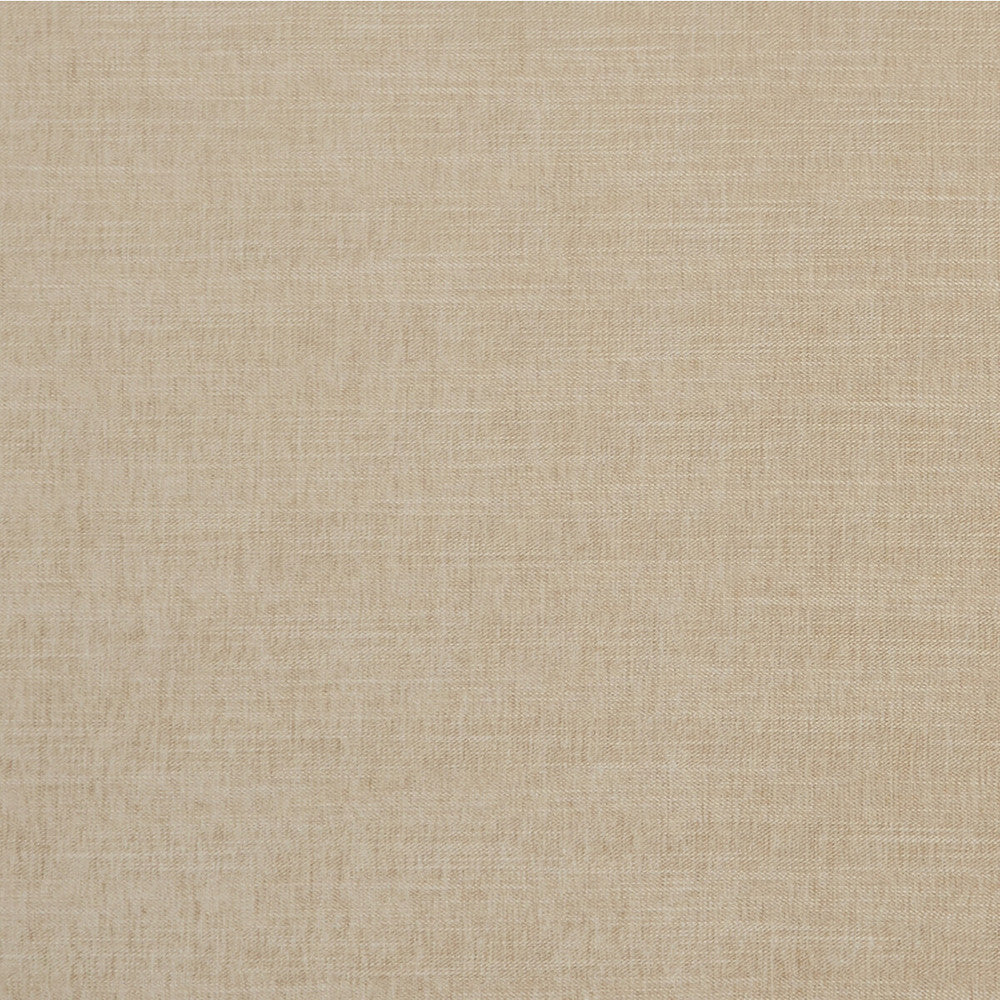Moray Sand by Clarke And Clarke Designer Fabric CLARKE & CLARKE ALBANY & MORAY POLYESTER - 64%;COTTON - 12%;LINEN - 12%;VISCOSE - 12% India HEAVY Horizontal: 0 and Vertical: 0 55 - Swanky Fabrics -