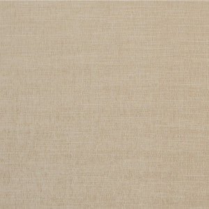 Moray Sand by Clarke And Clarke Fabric