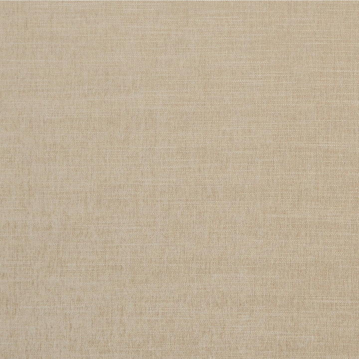 Moray Sand by Clarke And Clarke Fabric Clarke And Clarke Fabric Moray SandFabric CLARKE & CLARKE ALBANY & MORAY POLYESTER - 64%;COTTON - 12%;LINEN - 12%;VISCOSE - 12% India </p><p>Repeat: H: 0, V: 0 55 - Fabric Carolina -