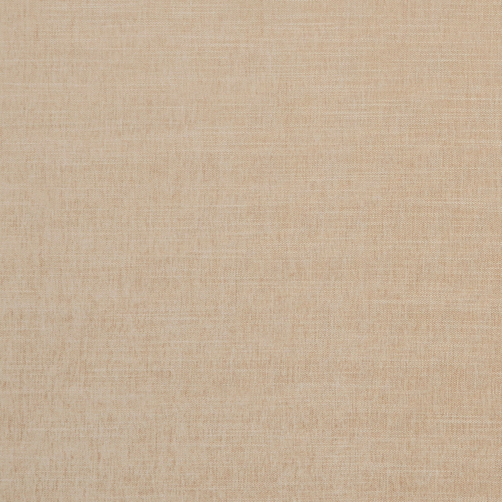 F1099 28 Moray Sand by Clarke and Clarke Fabric CLARKE & CLARKE POLYESTER - 64%;COTTON - 12%;LINEN - 12%;VISCOSE - 12% India HEAVY Horizontal: 0 and Vertical: 0 55  - Fabric Carolina -