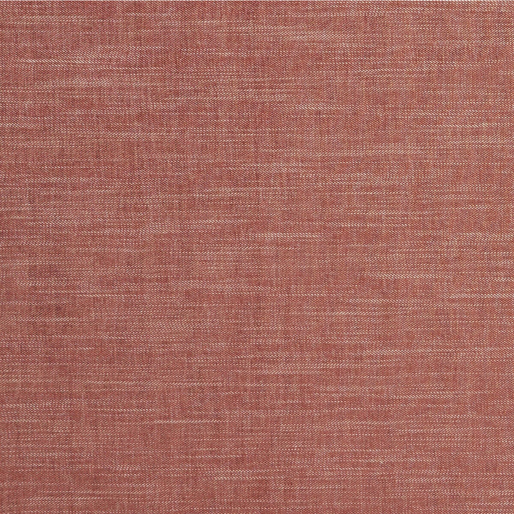 Moray Spice by Clarke And Clarke Fabric Clarke And Clarke Fabric Moray SpiceFabric CLARKE & CLARKE ALBANY & MORAY POLYESTER - 64%;COTTON - 12%;LINEN - 12%;VISCOSE - 12% India </p><p>Repeat: H: 0, V: 0 55 - Fabric Carolina -