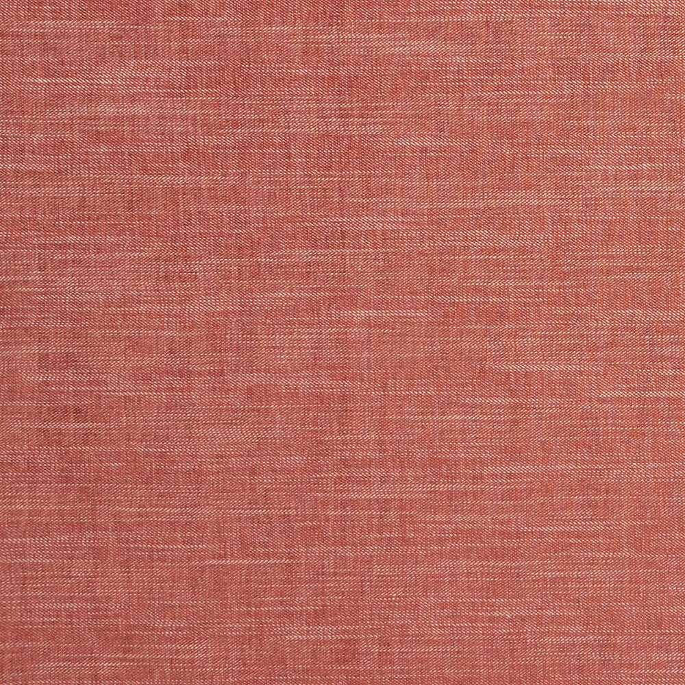 F1099 29 Moray Spice by Clarke and Clarke Fabric CLARKE & CLARKE POLYESTER - 64%;COTTON - 12%;LINEN - 12%;VISCOSE - 12% India HEAVY Horizontal: 0 and Vertical: 0 55  - Fabric Carolina -