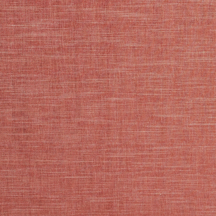 F1099 29 Moray Spice by Clarke and Clarke Fabric CLARKE & CLARKE POLYESTER - 64%;COTTON - 12%;LINEN - 12%;VISCOSE - 12% India HEAVY Horizontal: 0 and Vertical: 0 55  - Fabric Carolina -