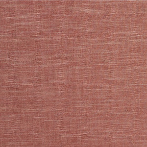 Moray Spice by Clarke And Clarke Fabric
