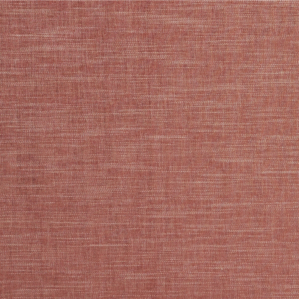 Moray Spice by Clarke And Clarke Fabric CLARKE & CLARKE ALBANY & MORAY POLYESTER - 64%;COTTON - 12%;LINEN - 12%;VISCOSE - 12% India HEAVY Horizontal: 0 and Vertical: 0 55 - Fabric Carolina -