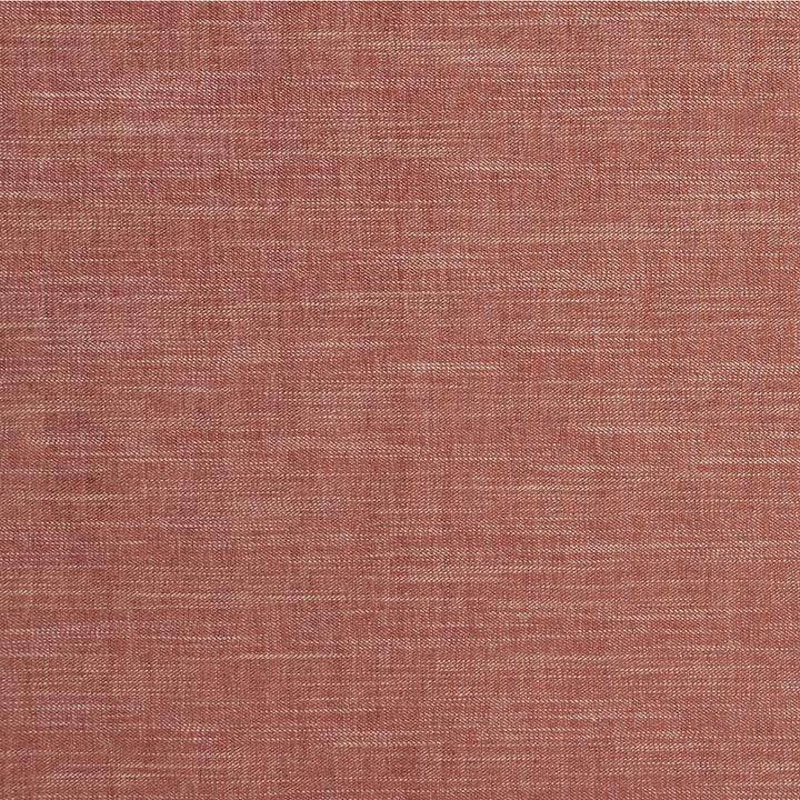 Moray Spice by Clarke And Clarke Fabric CLARKE & CLARKE ALBANY & MORAY POLYESTER - 64%;COTTON - 12%;LINEN - 12%;VISCOSE - 12% India HEAVY Horizontal: 0 and Vertical: 0 55 - Fabric Carolina -