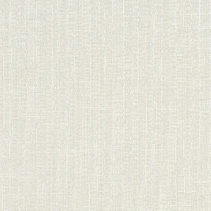 Loukia Cream by Clarke And Clarke Fabric CLARKE & CLARKE OLYMPUS POLYESTER - 58%;COTTON - 42% India - Horizontal: 4.57 and Vertical: 6.69 54 - Fabric Carolina -
