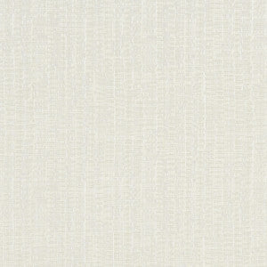 Loukia Cream by Clarke And Clarke Fabric