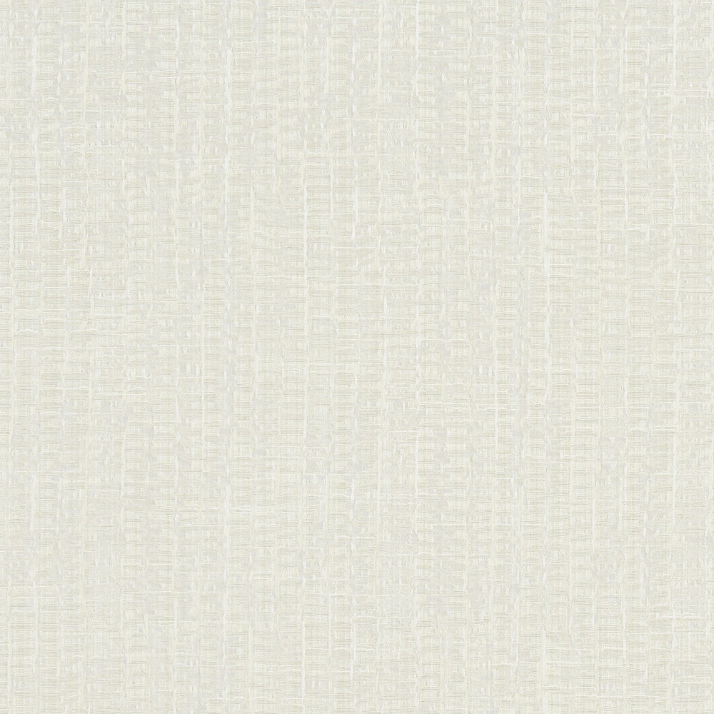 Loukia Cream by Clarke And Clarke Fabric Clarke And Clarke Fabric Loukia CreamFabric CLARKE & CLARKE OLYMPUS POLYESTER - 58%;COTTON - 42% India </p><p>Repeat: H: 4.57, V: 6.69 54 - Fabric Carolina -