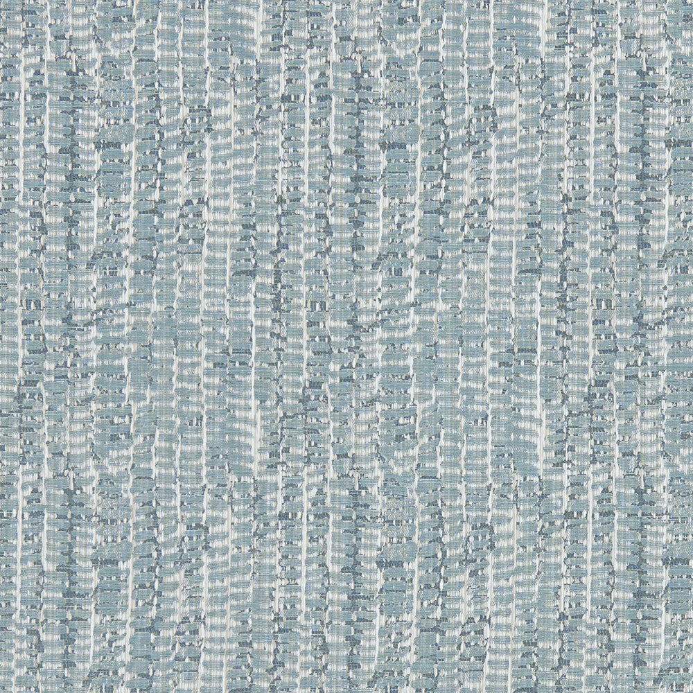 Loukia Mineral by Clarke And Clarke Fabric CLARKE & CLARKE OLYMPUS POLYESTER - 58%;COTTON - 42% India - Horizontal: 4.57 and Vertical: 6.69 54 - Fabric Carolina -