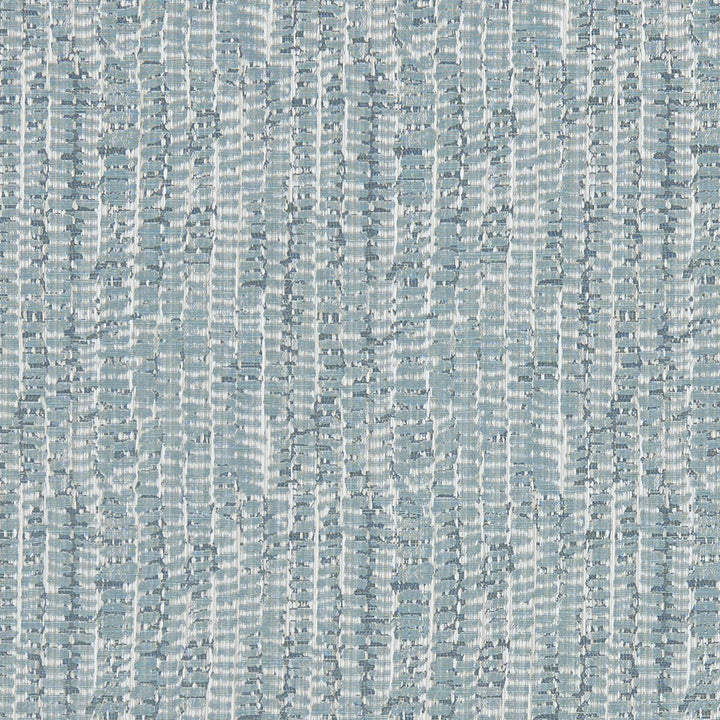 Loukia Mineral by Clarke And Clarke Fabric CLARKE & CLARKE OLYMPUS POLYESTER - 58%;COTTON - 42% India - Horizontal: 4.57 and Vertical: 6.69 54 - Fabric Carolina -