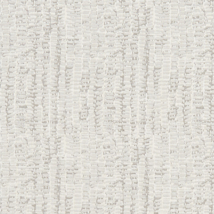 Loukia Pebble by Clarke And Clarke Fabric CLARKE & CLARKE OLYMPUS POLYESTER - 58%;COTTON - 42% India - Horizontal: 4.57 and Vertical: 6.69 54 - Fabric Carolina -