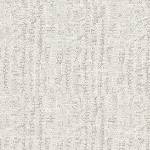 Loukia Pebble by Clarke And Clarke Fabric