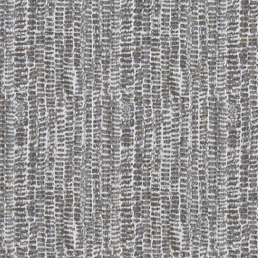 Loukia Smoke by Clarke And Clarke Fabric CLARKE & CLARKE OLYMPUS POLYESTER - 58%;COTTON - 42% India Horizontal: 4.57 and Vertical: 6.69 54 - Fabric Carolina -