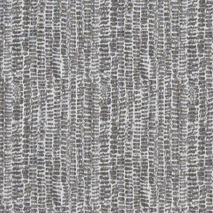 Loukia Smoke by Clarke And Clarke Fabric Clarke And Clarke Fabric Loukia SmokeFabric CLARKE & CLARKE OLYMPUS POLYESTER - 58%;COTTON - 42% India </p><p>Repeat: H: 4.57, V: 6.69 54 - Fabric Carolina -