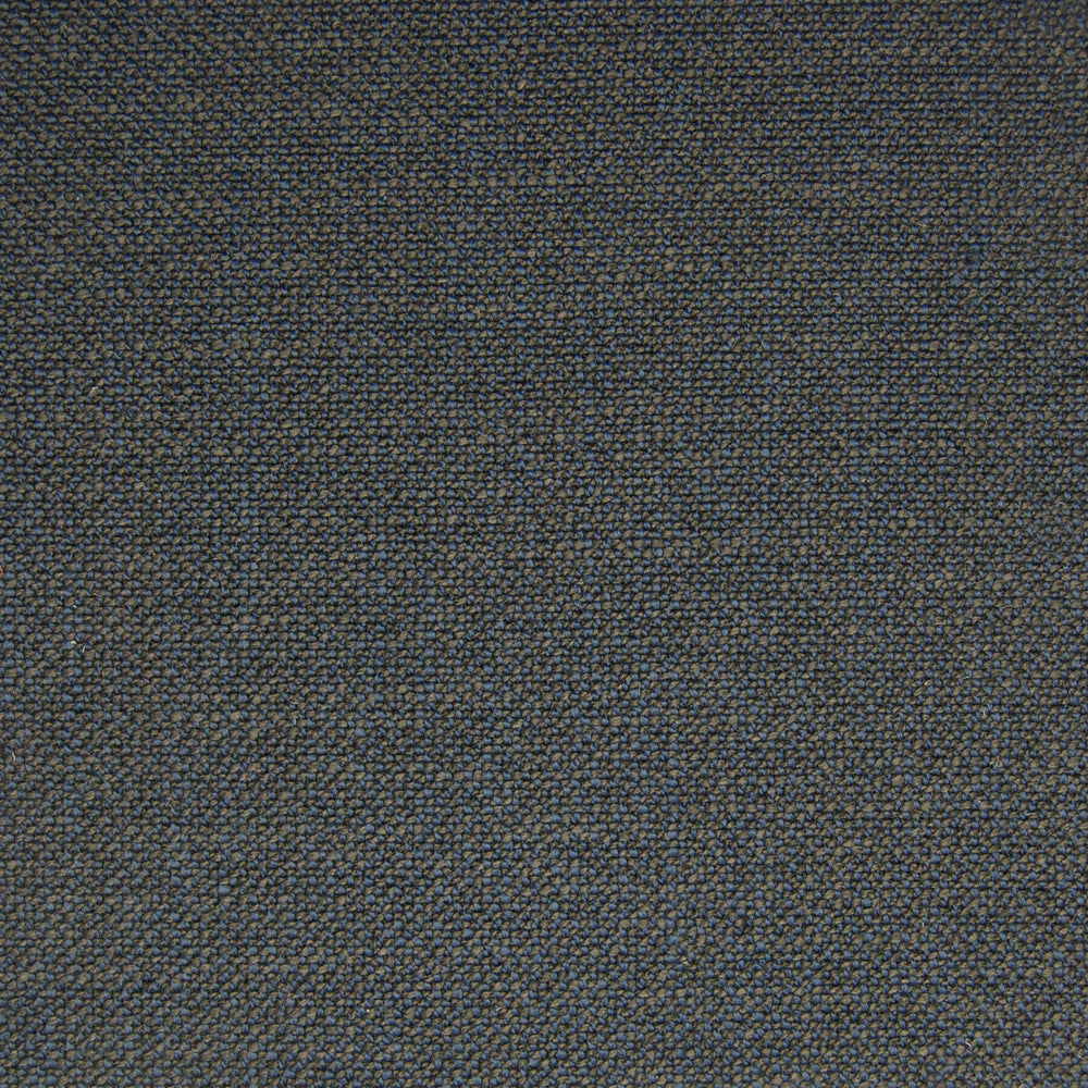 F1100 Galaxy Blue by Greenhouse Fabric 50% Polyester, 35% Acrylic, 15% Cotton China 51,000 double rubs </p><p>Repeat: None 58" - Fabric Carolina -