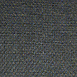 F1100 Galaxy Blue by Greenhouse Fabric