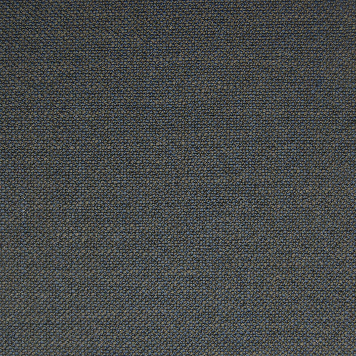 F1100 Galaxy Blue by Greenhouse Fabric 50% Polyester, 35% Acrylic, 15% Cotton China 51,000 double rubs </p><p>Repeat: None 58" - Fabric Carolina -