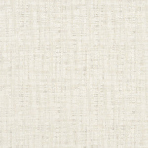 Horizon Cream by Clarke And Clarke Fabric